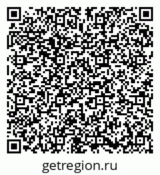 79673009974
