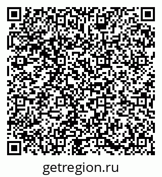 79673009976