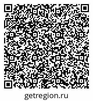 79673009980