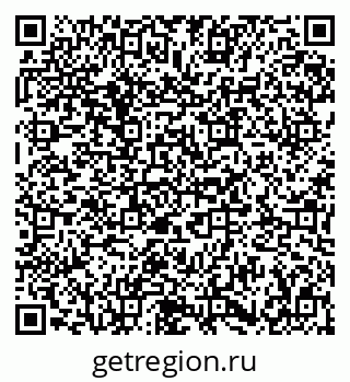 79673009982