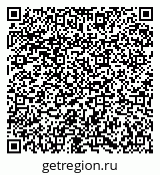 79673009985