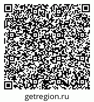 79673009987