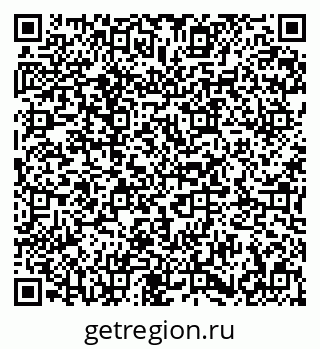 79673009990