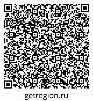 79673009996