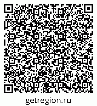 79673009997