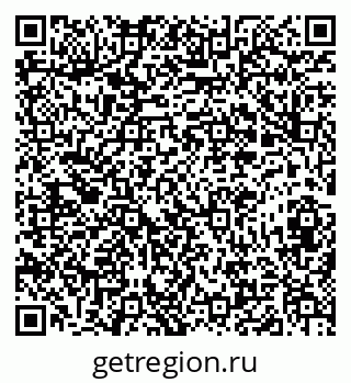 79673010003