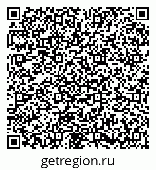 79673010008