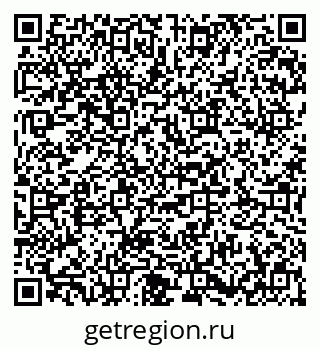 79673010018