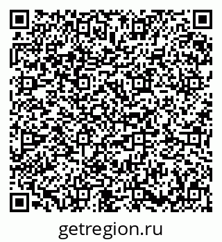 79673010022
