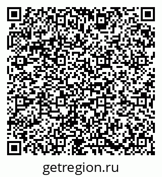 79673010029