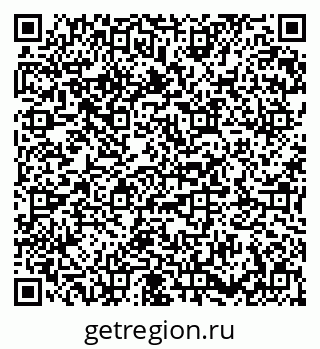 79673010034