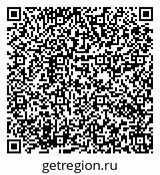 79673010035