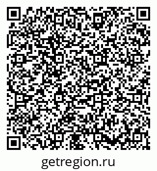 79673010038