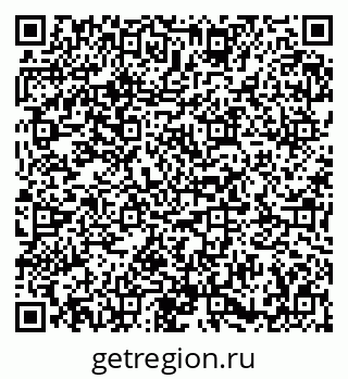 79673010043