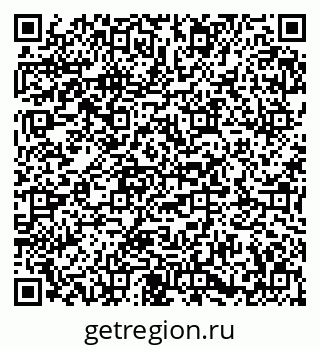 79673010047