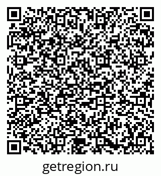 79673010053