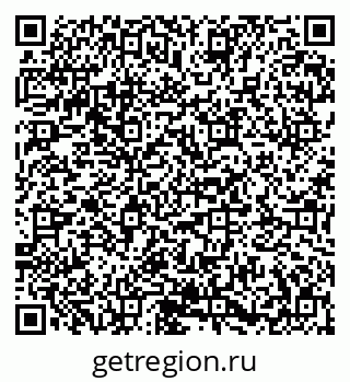 79673010055