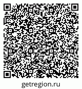 79673010056
