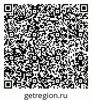 79673010058