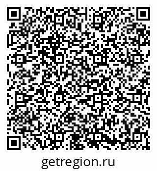 79673010062