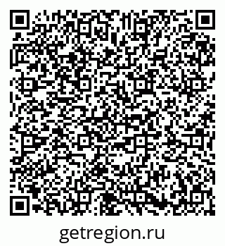 79673010065