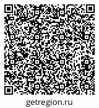 79673010069