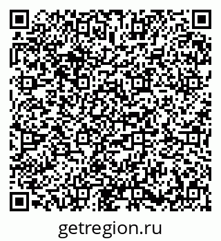 79673010071