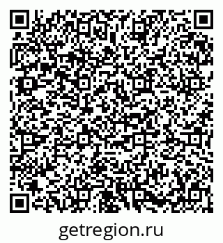 79673010073
