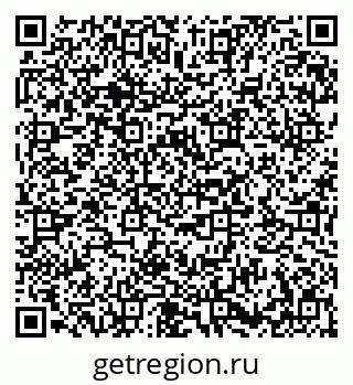 79673010074