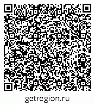 79673010075