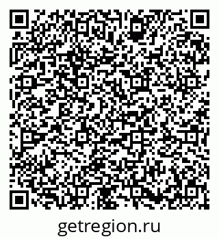 79673010076
