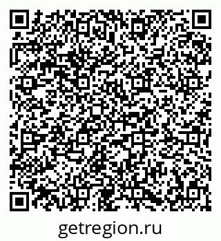 79673010080