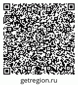 79673010081