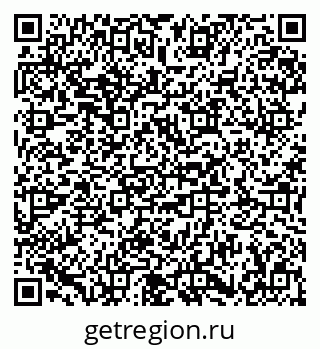 79673010082