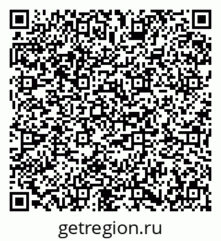 79673010088