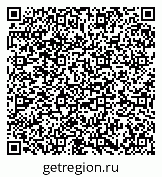 79673010089