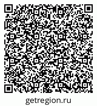 79673010091