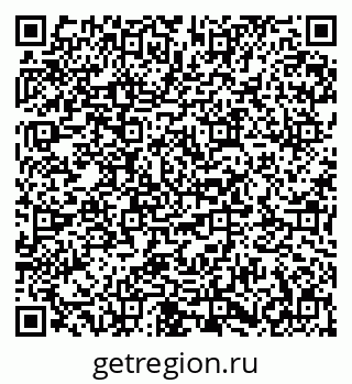 79673010094