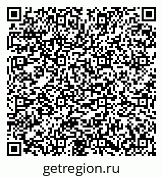 79673010095