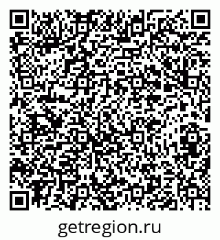79673010098