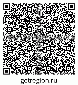 79673010099