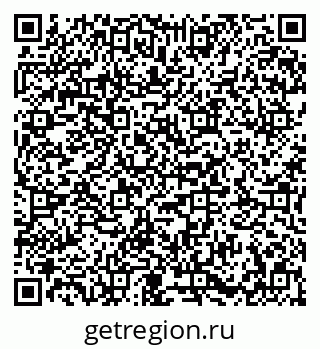 79673010101