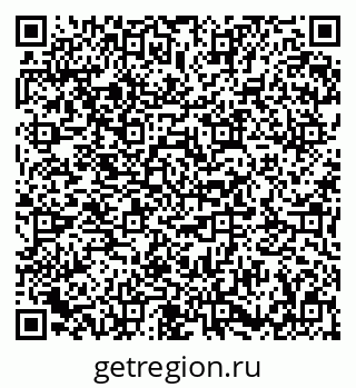 79673010102
