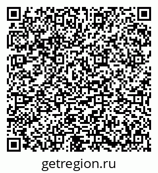 79673010103