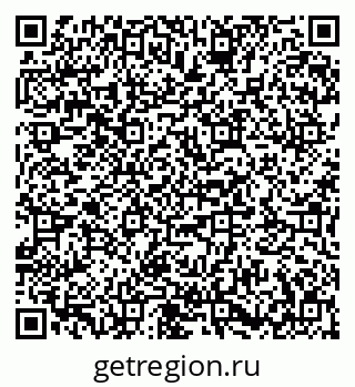 79673010105