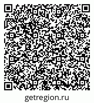 79673010106