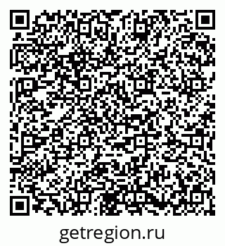79673010109