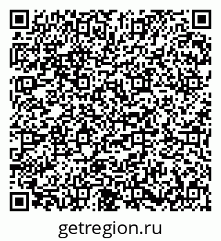 79673010110