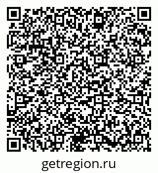 79673010112