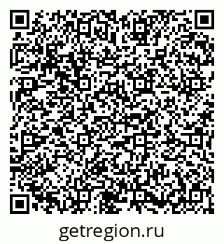 79673010114